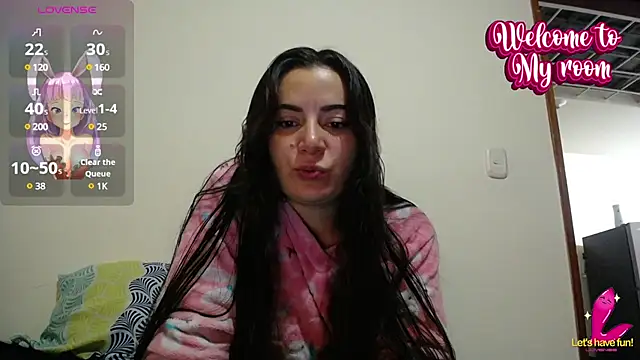 sofi 66 online show from March 2025 02:21:02 AM