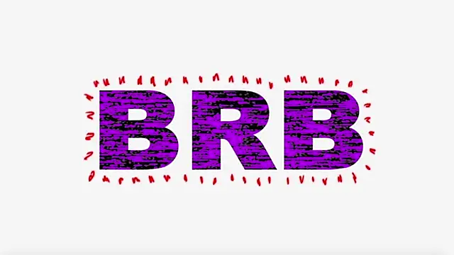 brittany williams  online show from February 2025 03:17:01 PM