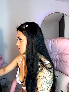 playsecrets online show from October 2025 12:27:01 PM