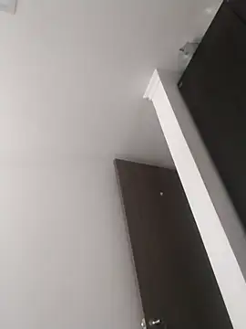 Snapshot of Devil-fantasy chatting on October 2025 02:07:01 PM Devil-fantasy online show from October 2025 02:07:01 PM