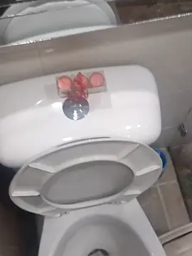 Snapshot of Devil-fantasy chatting on November 2025 03:23:01 PM Devil-fantasy online show from November 2025 03:23:01 PM