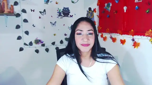 Alisxon4u online show from March 2025 04:51:02 AM