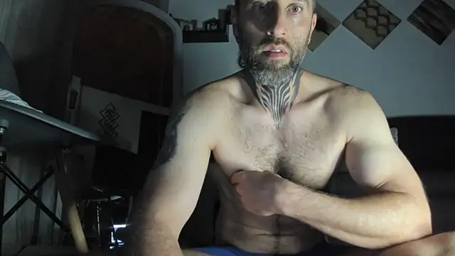 Snapshot of Antoniohot2024 chatting on January 2025 10:18:02 AM Antoniohot2024 online show from January 2025 10:18:02 AM