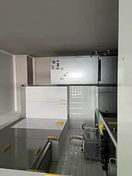 Mia Meow  online show from March 2025 10:18:02 AM