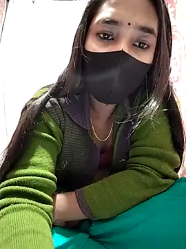 Snapshot of Etha-Moni chatting on December 2024 08:04:02 PM Etha-Moni online show from December 2024 08:04:02 PM