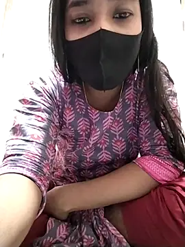 Snapshot of Etha-Moni chatting on December 2024 07:43:02 PM Etha-Moni online show from December 2024 07:43:02 PM