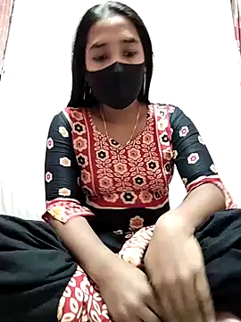 Snapshot of Etha-Moni chatting on December 2024 10:34:02 AM Etha-Moni online show from December 2024 10:34:02 AM