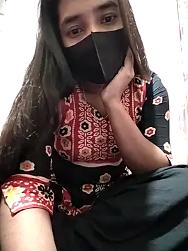 Snapshot of Etha-Moni chatting on January 2025 06:23:01 PM Etha-Moni online show from January 2025 06:23:01 PM