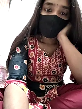Snapshot of Etha-Moni chatting on February 2025 10:54:02 AM Etha-Moni online show from February 2025 10:54:02 AM