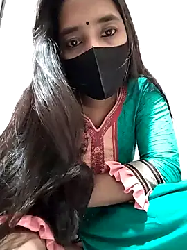 Snapshot of Etha-Moni chatting on February 2025 10:26:02 AM Etha-Moni online show from February 2025 10:26:02 AM