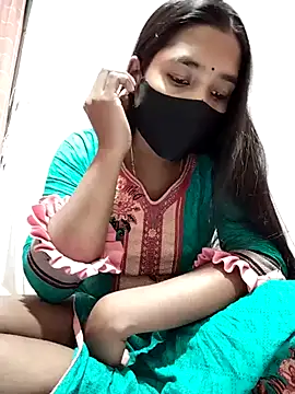 Snapshot of Etha-Moni chatting on February 2025 06:02:02 PM Etha-Moni online show from February 2025 06:02:02 PM