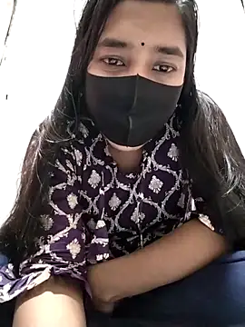 Snapshot of Etha-Moni chatting on February 2025 06:27:02 PM Etha-Moni online show from February 2025 06:27:02 PM