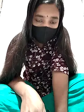 Snapshot of Etha-Moni chatting on February 2025 05:50:02 PM Etha-Moni online show from February 2025 05:50:02 PM