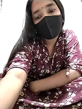 Snapshot of Etha-Moni chatting on February 2025 06:09:02 PM Etha-Moni online show from February 2025 06:09:02 PM