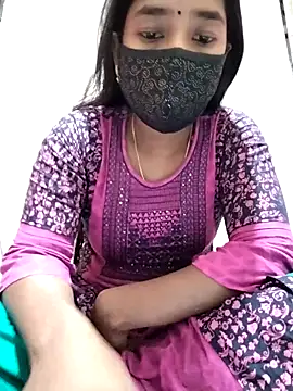 Snapshot of Etha-Moni chatting on March 2025 06:48:01 PM Etha-Moni online show from March 2025 06:48:01 PM