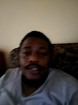 chubbybear322 online show from September 2025 02:16:01 PM