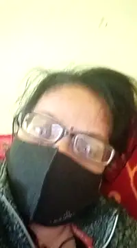 heenage online show from December 2024 04:29:02 PM