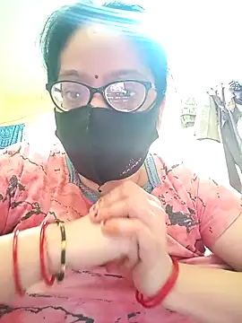 heenage online show from October 2025 06:11:02 AM