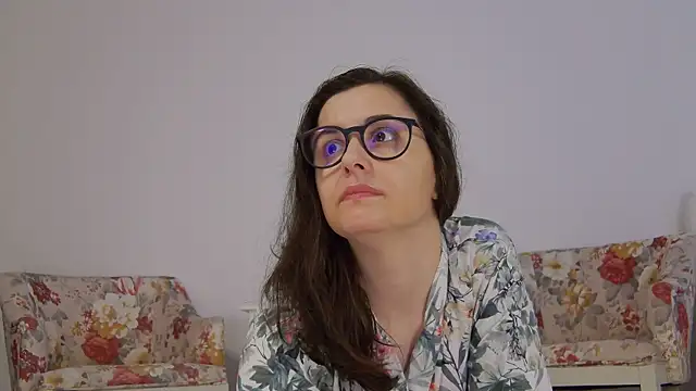 SophieeRain online show from October 2025 11:31:02 AM