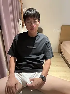 Snapshot of liexjbd-8899 chatting on September 2025 02:55:01 PM liexjbd-8899 online show from September 2025 02:55:01 PM