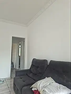 luuhcat09 online show from January 2025 08:32:02 PM