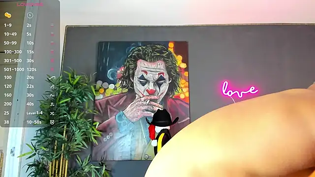 Snapshot of jordan_mayers02 chatting on December 2024 09:09:02 AM jordan mayers02 online show from December 2024 09:09:02 AM