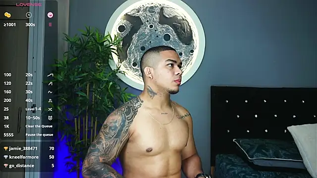 Snapshot of jordan_mayers02 chatting on November 2025 11:21:02 AM jordan mayers02 online show from November 2025 11:21:02 AM