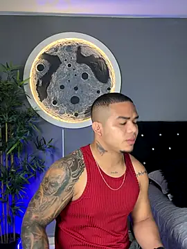 Snapshot of jordan_mayers02 chatting on December 2025 09:13:02 AM jordan mayers02 online show from December 2025 09:13:02 AM