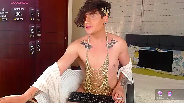 Snapshot of Hornymoan chatting on March 2025 10:13:02 PM Hornymoan online show from March 2025 10:13:02 PM