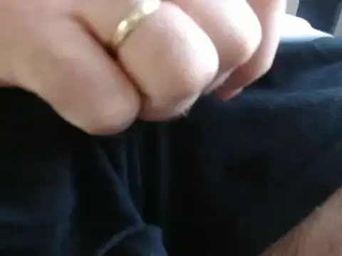 Snapshot of steelwings1976 chatting on October 2025 07:09:01 AM steelwings1976 online show from October 2025 07:09:01 AM