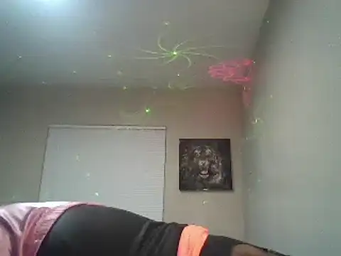 Needmehard online show from December 2024 03:04:02 AM