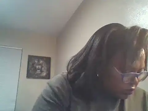 Needmehard online show from December 2024 12:53:01 AM