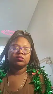 Needmehard online show from December 2024 02:33:02 PM