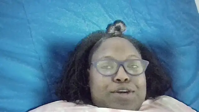 Needmehard online show from January 2025 02:40:01 AM