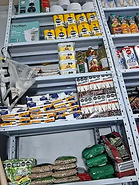 Katia sweetx online show from November 2025 01:33:02 PM