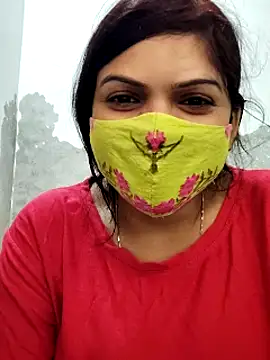 illay love online show from March 2025 06:37:02 AM