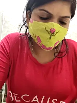 illay love online show from March 2025 10:56:02 AM