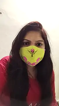 illay love online show from March 2025 05:14:02 PM