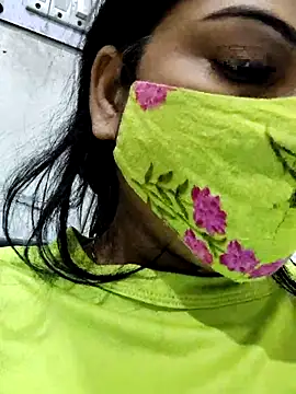 illay love online show from March 2025 03:30:01 AM