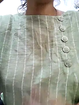 illay love online show from March 2025 06:37:01 AM