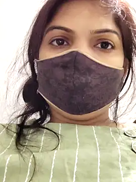 illay love online show from March 2025 02:04:02 PM