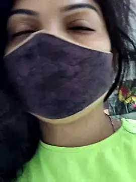 illay love online show from March 2025 03:33:01 AM