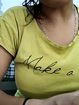 illay love online show from March 2025 06:47:02 AM