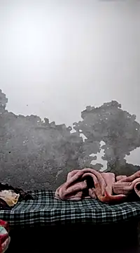 illay love online show from March 2025 03:40:01 AM