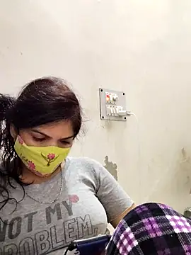 illay love online show from March 2025 06:54:02 AM