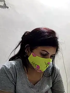 illay love online show from March 2025 05:18:02 PM