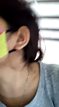 illay love online show from March 2025 03:57:02 AM