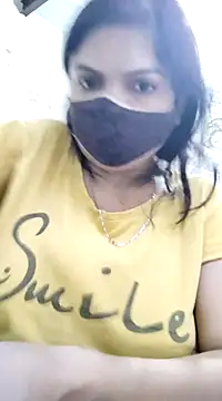 illay love online show from March 2025 12:41:02 PM