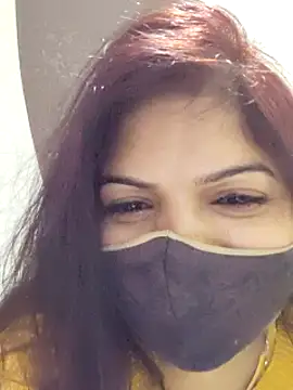 illay love online show from March 2025 02:46:02 AM