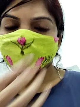 illay love online show from March 2025 05:51:01 AM